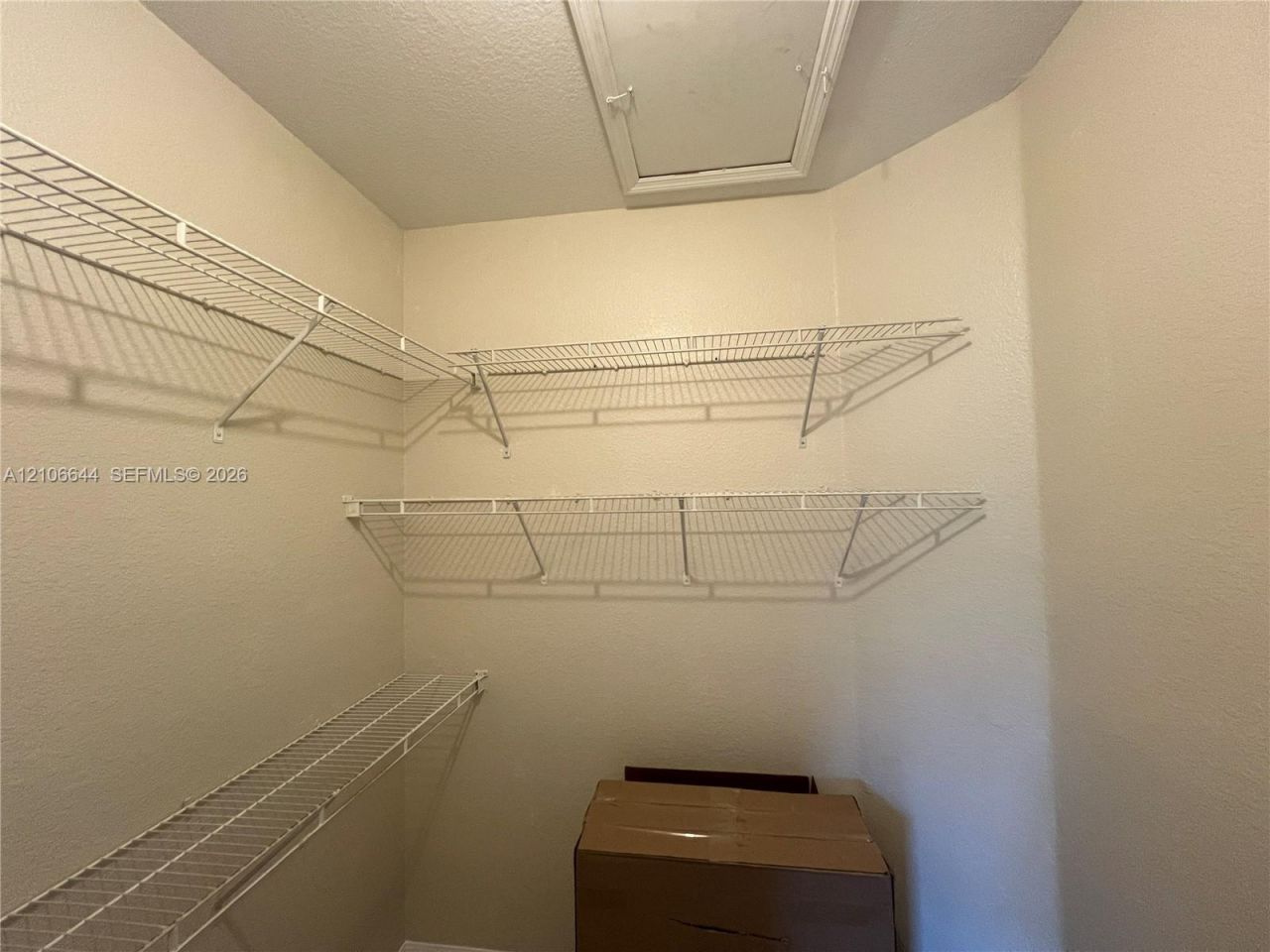 1489 SW 1 St , Unit ., Homestead, FL 33030 Photo