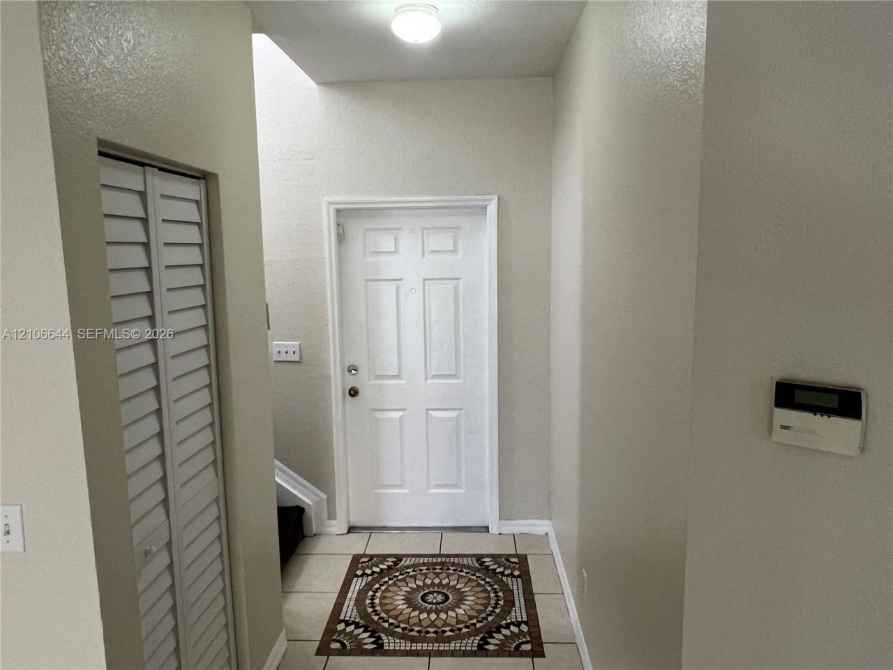 1489 SW 1 St , Unit ., Homestead, FL 33030 Photo