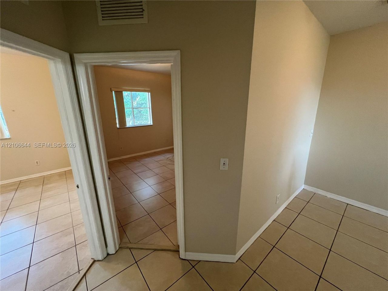 1489 SW 1 St , Unit ., Homestead, FL 33030 Photo
