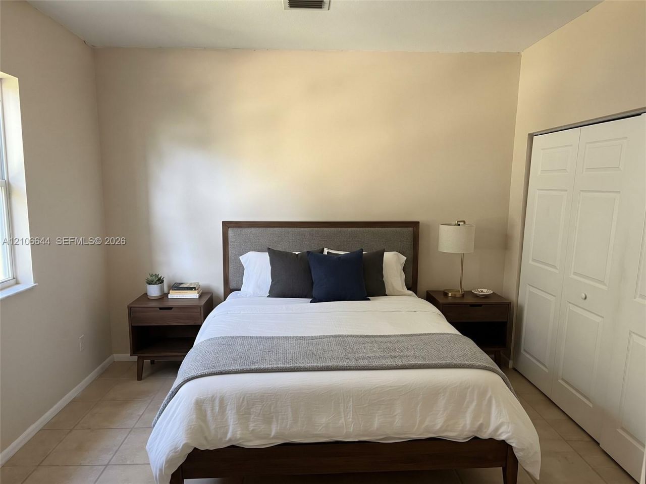 1489 SW 1 St , Unit ., Homestead, FL 33030 Photo