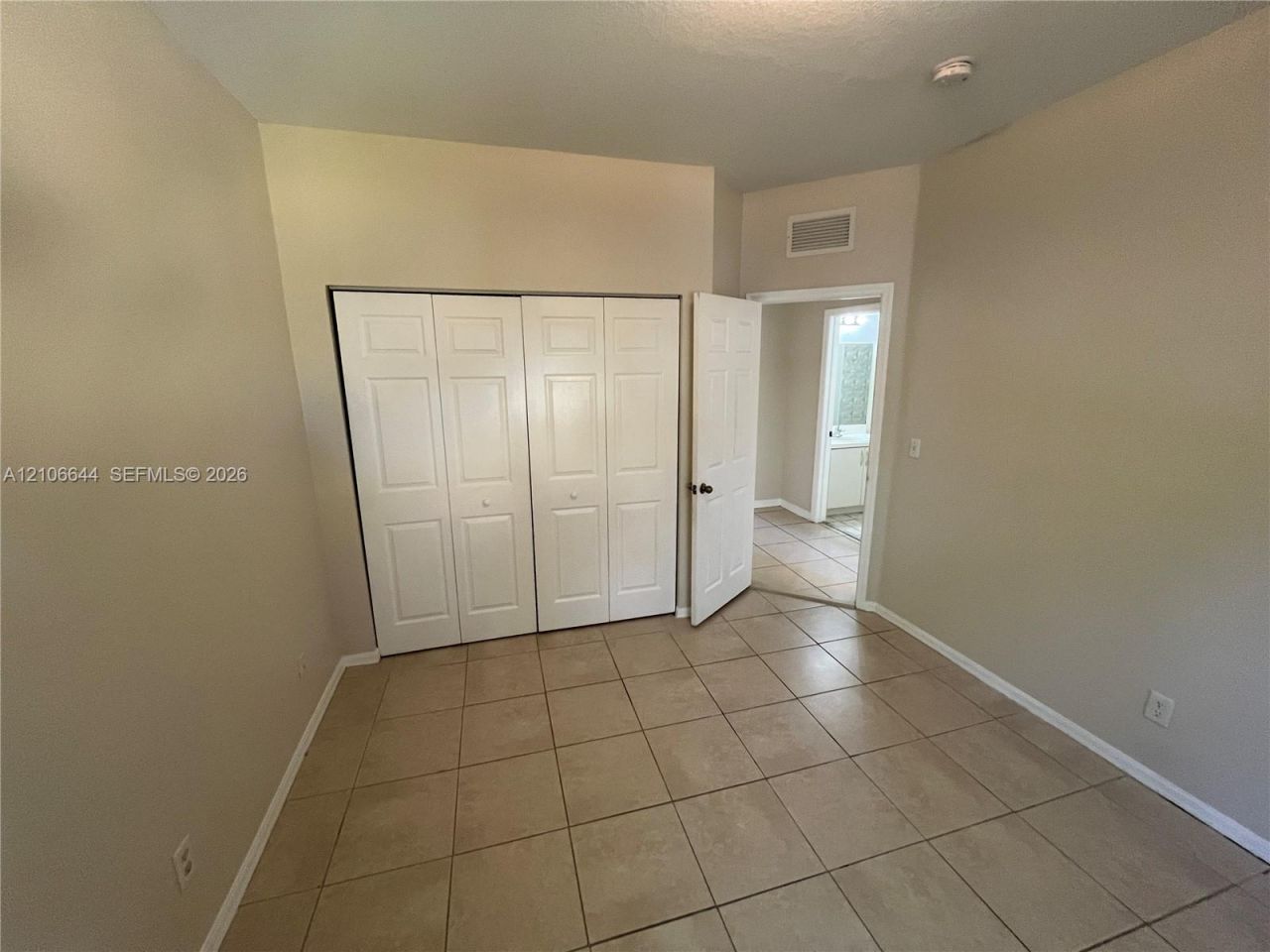 1489 SW 1 St , Unit ., Homestead, FL 33030 Photo