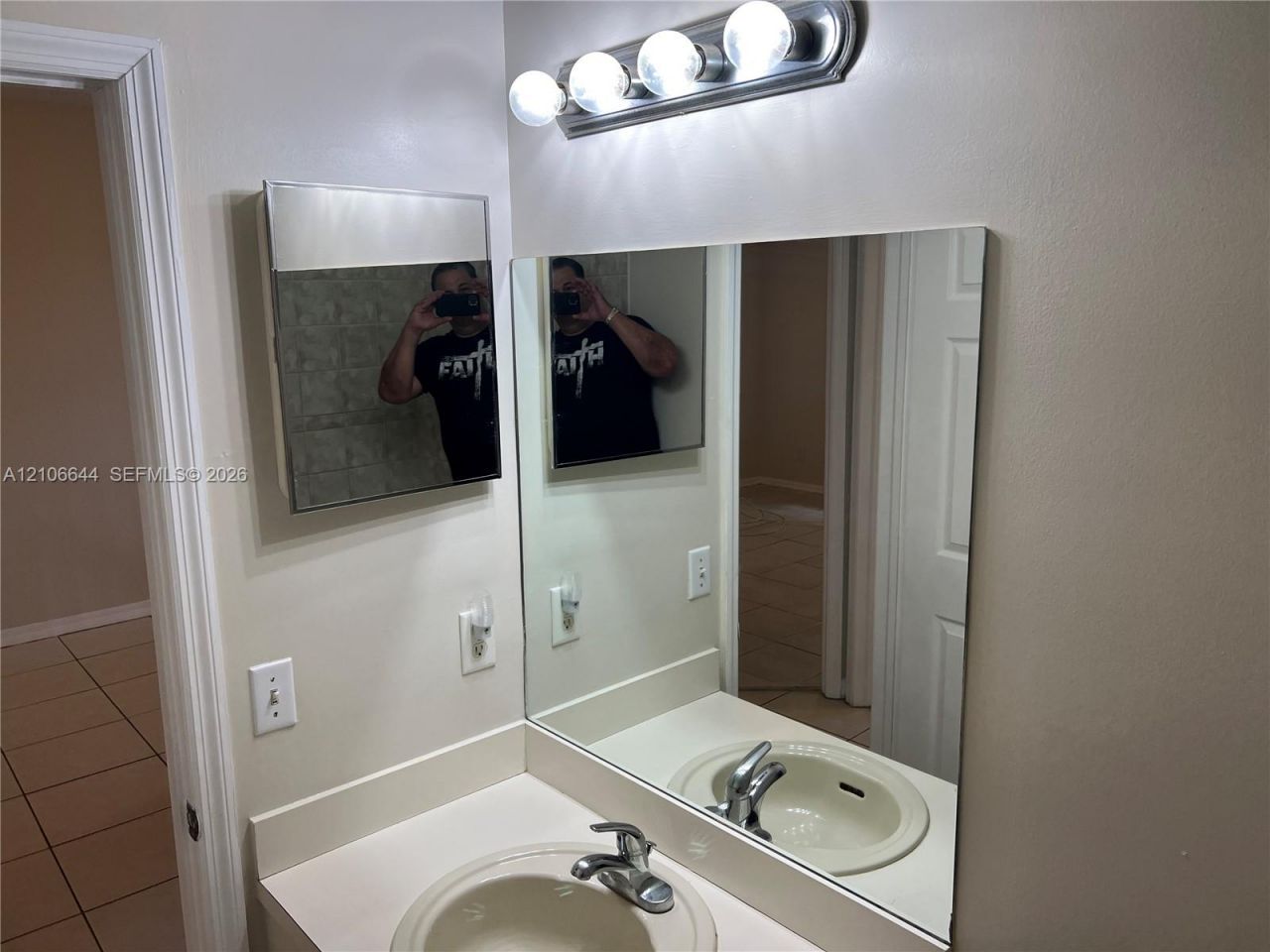 1489 SW 1 St , Unit ., Homestead, FL 33030 Photo