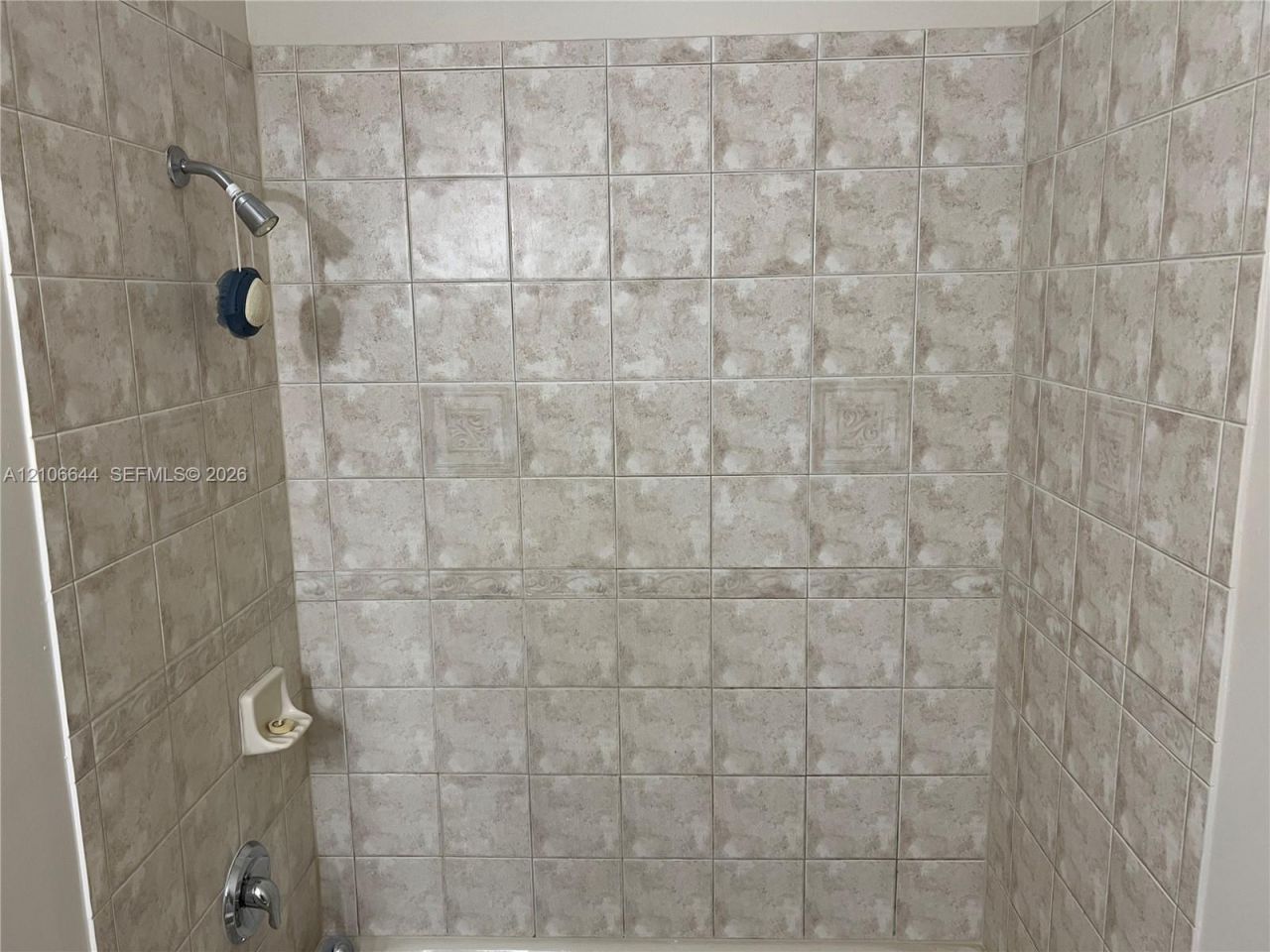 1489 SW 1 St , Unit ., Homestead, FL 33030 Photo