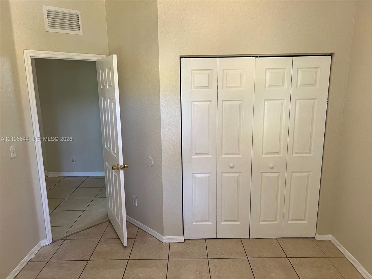 1489 SW 1 St , Unit ., Homestead, FL 33030 Photo