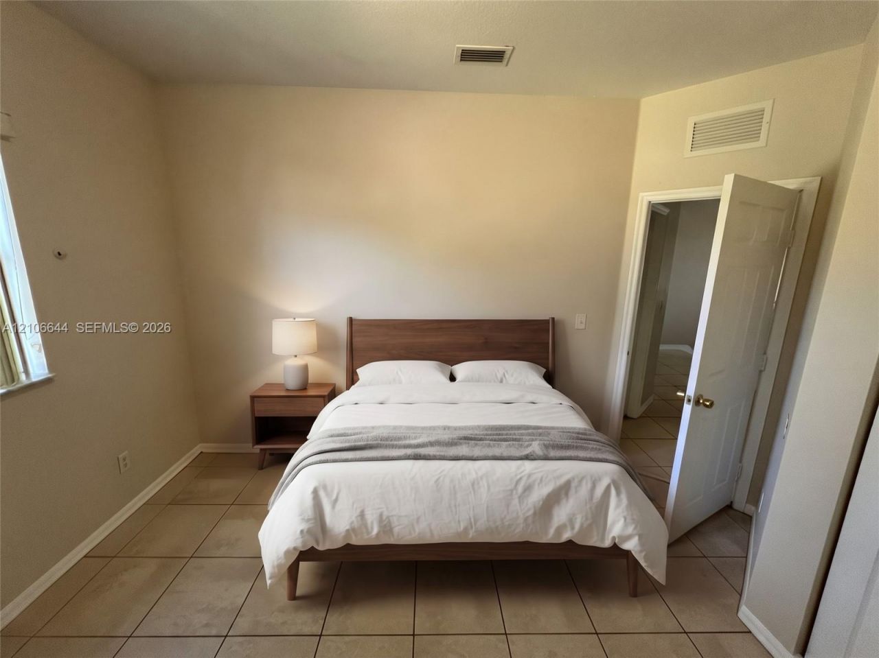 1489 SW 1 St , Unit ., Homestead, FL 33030 Photo