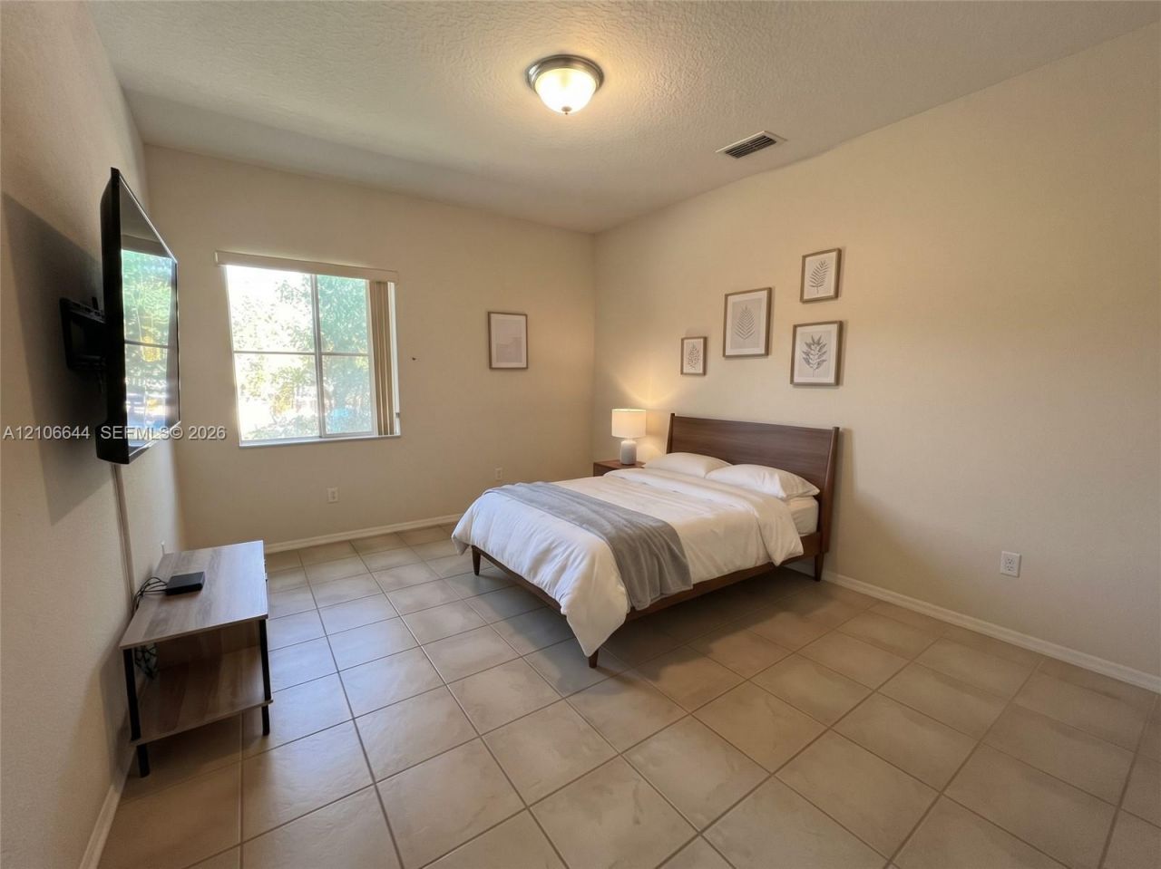 1489 SW 1 St , Unit ., Homestead, FL 33030 Photo