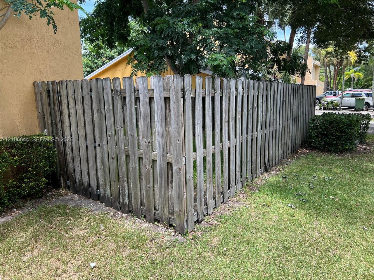 1489 SW 1 St , Unit ., Homestead, FL 33030 Photo