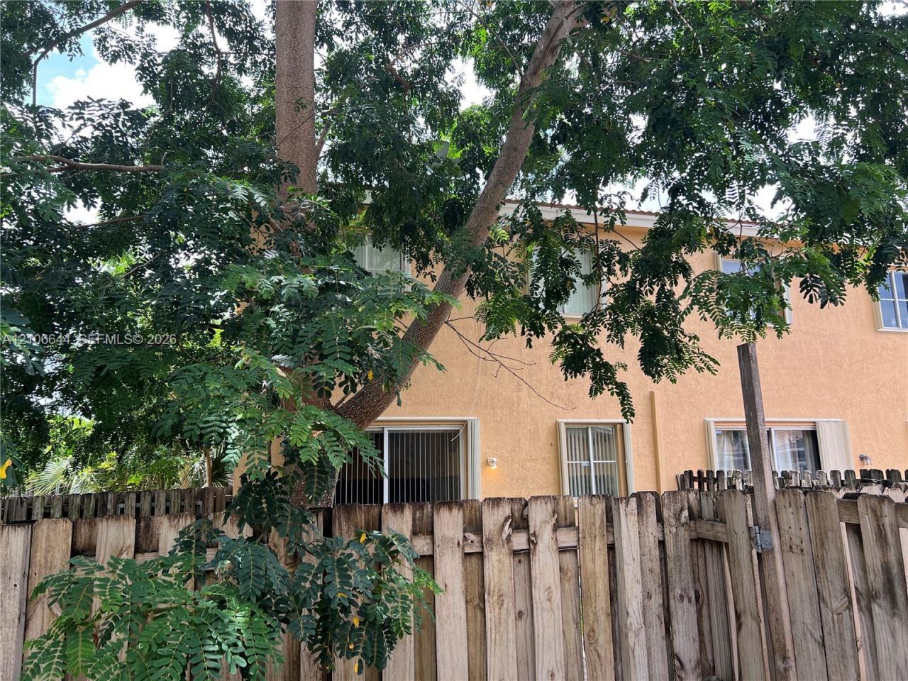 1489 SW 1 St , Unit ., Homestead, FL 33030 Photo