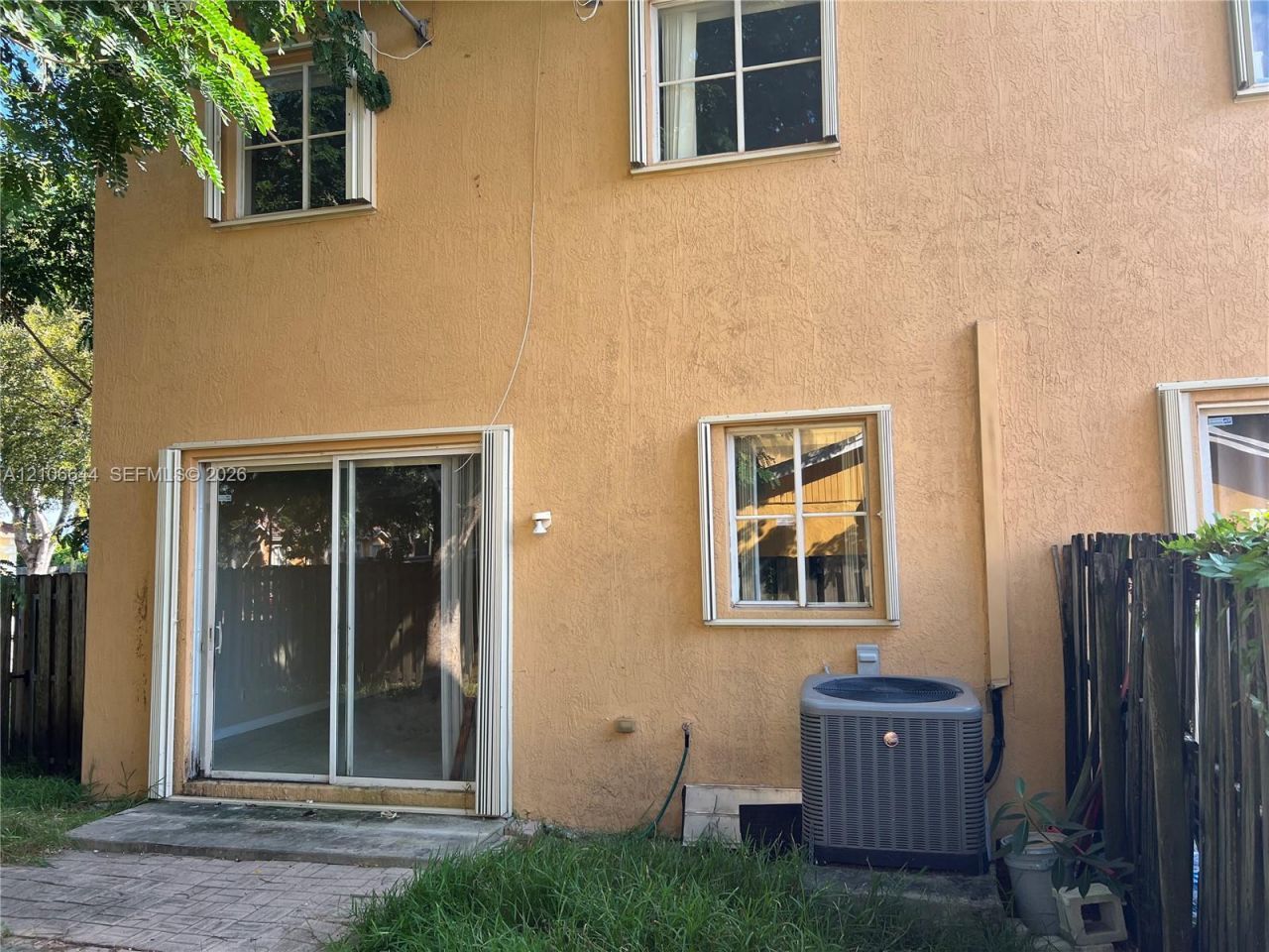 1489 SW 1 St , Unit ., Homestead, FL 33030 Photo