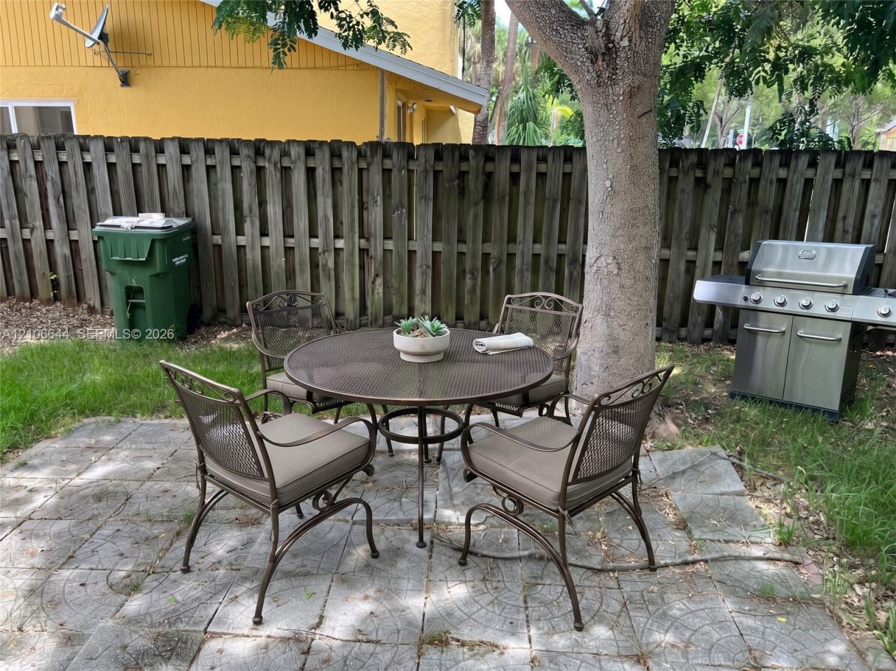 1489 SW 1 St , Unit ., Homestead, FL 33030 Photo