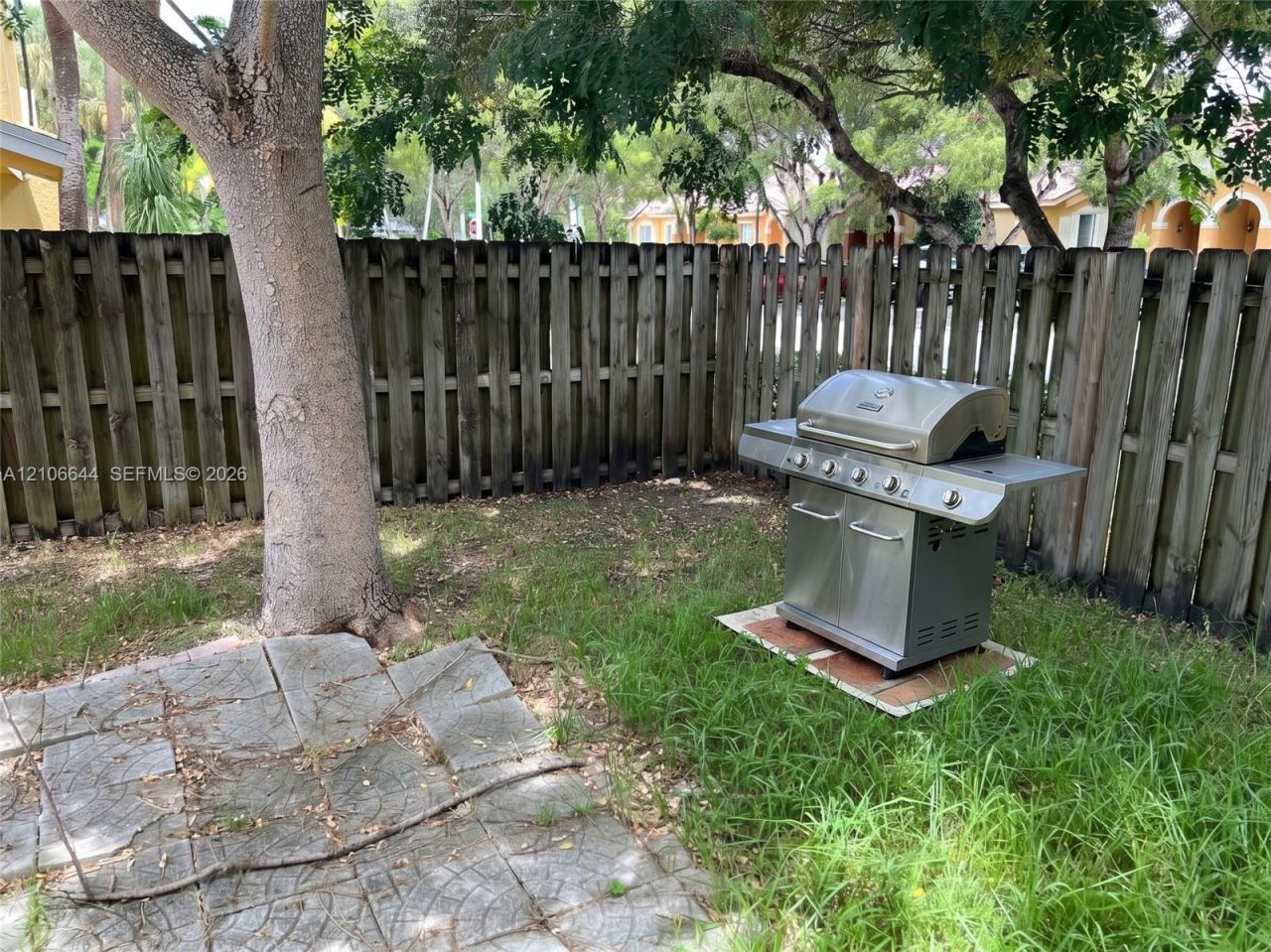 1489 SW 1 St , Unit ., Homestead, FL 33030 Photo