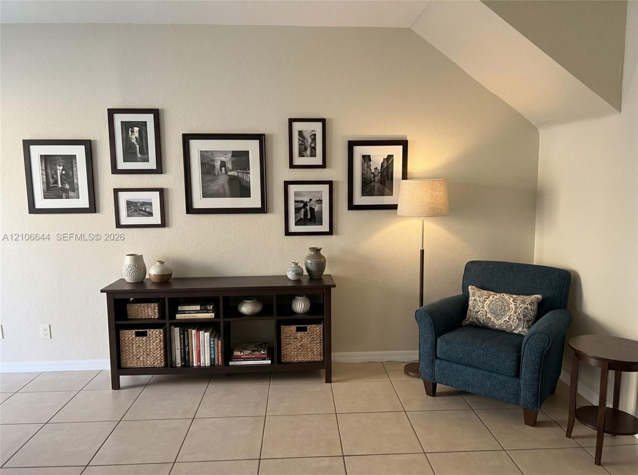 1489 SW 1 St , Unit ., Homestead, FL 33030 Photo