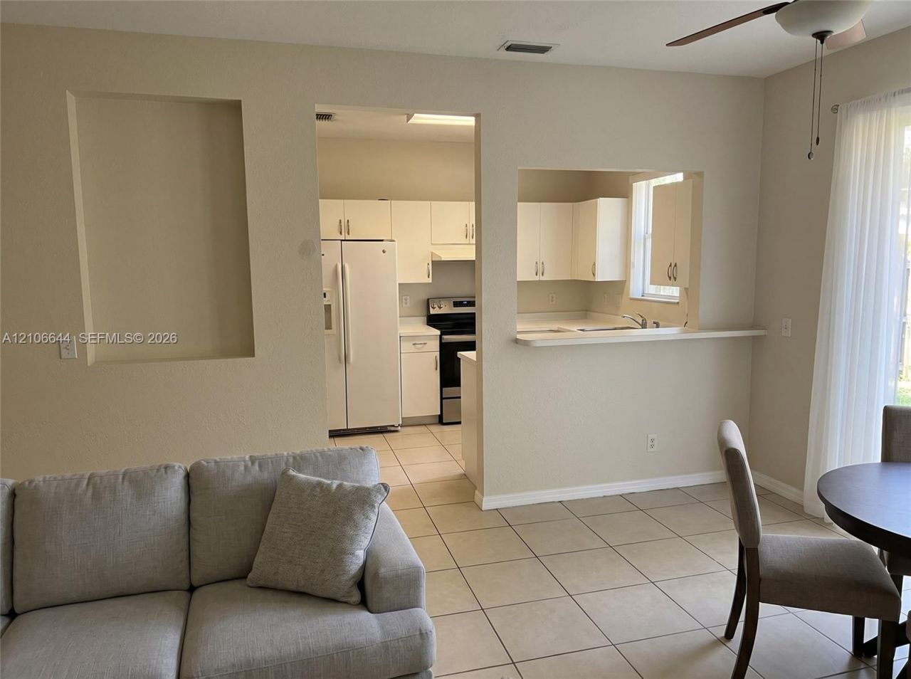 1489 SW 1 St , Unit ., Homestead, FL 33030 Photo