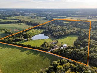 16153 Monroe Road 743  Paris, MO 65275