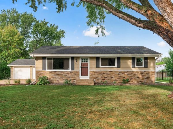9363 Trenton Lane N, Maple Grove, MN 55369