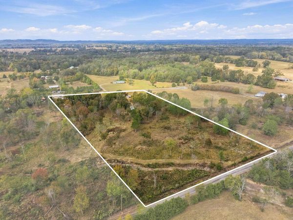 000 Flintstone Cove , Vilonia, AR 72173