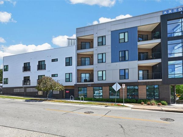 2220 Webberville RD, Unit 210, Austin, TX 78702