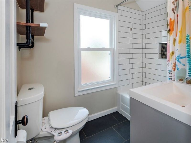 16908 Laverne Avenue, Cleveland, OH 44135 Photo 22