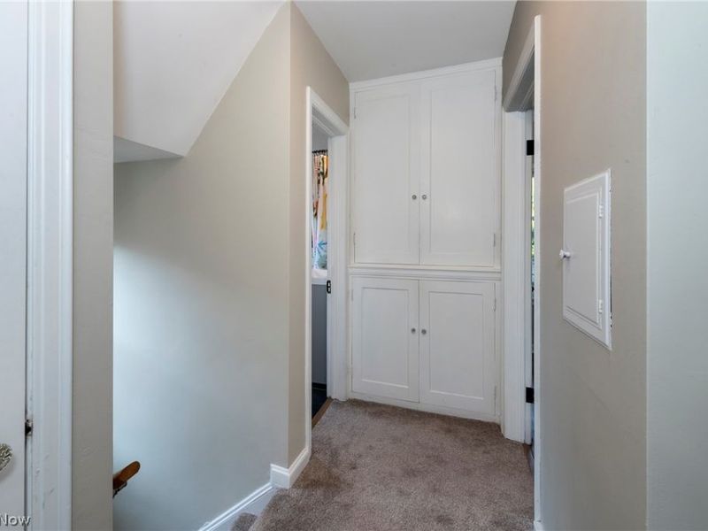 16908 Laverne Avenue, Cleveland, OH 44135 Photo 23