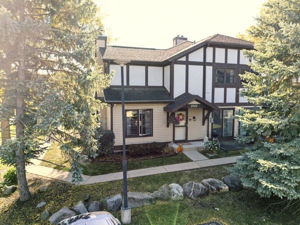 2944 Coho Street, Madison, WI 53713