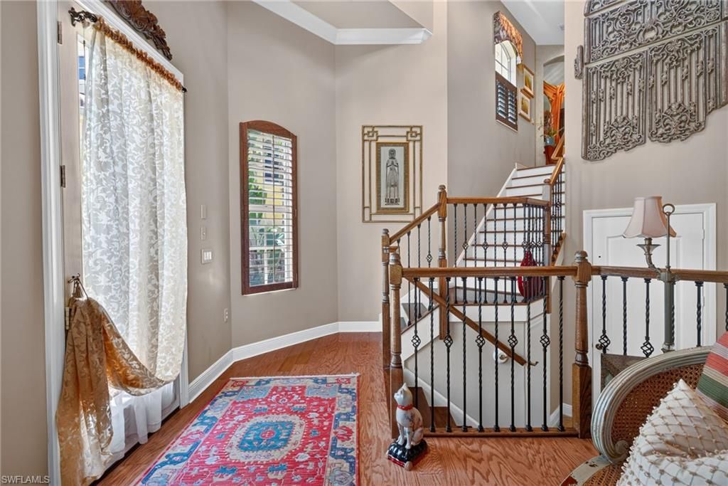 18560 Sandalwood Pointe , Unit 202, Fort Myers, FL 33908 Photo