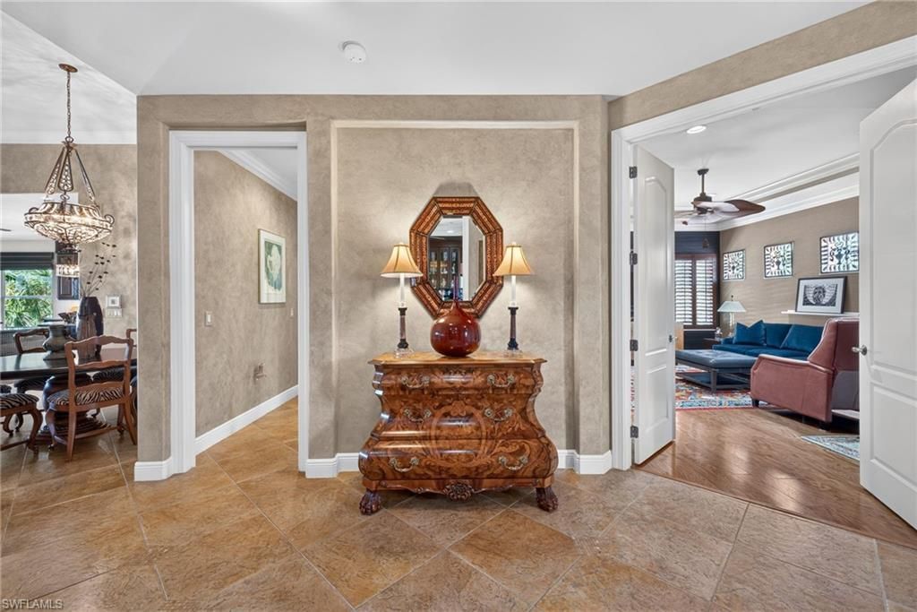 18560 Sandalwood Pointe , Unit 202, Fort Myers, FL 33908 Photo