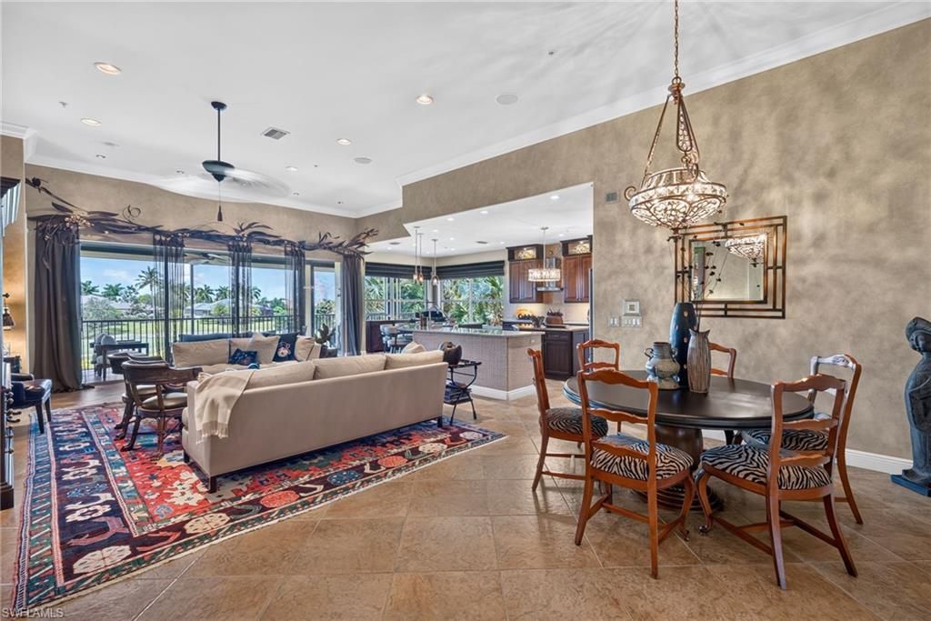 18560 Sandalwood Pointe , Unit 202, Fort Myers, FL 33908 Photo