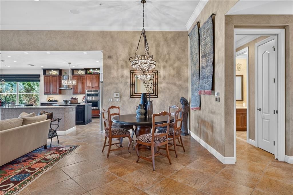 18560 Sandalwood Pointe , Unit 202, Fort Myers, FL 33908 Photo