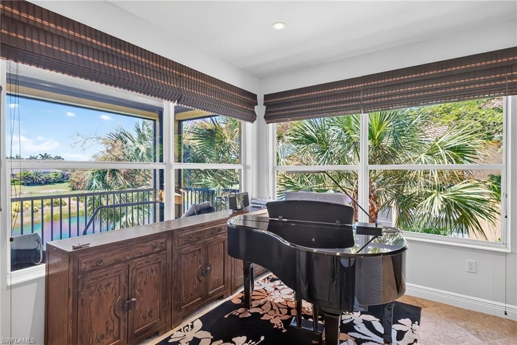 18560 Sandalwood Pointe , Unit 202, Fort Myers, FL 33908 Photo