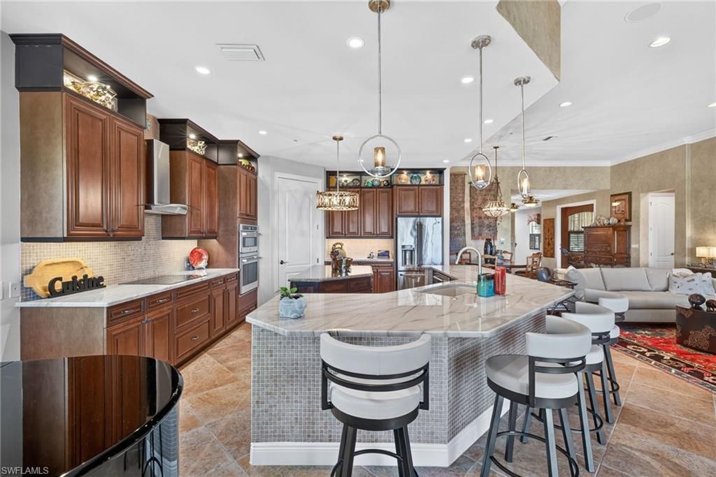 18560 Sandalwood Pointe , Unit 202, Fort Myers, FL 33908 Photo