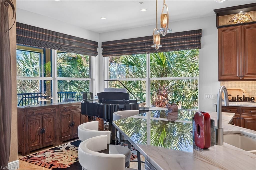 18560 Sandalwood Pointe , Unit 202, Fort Myers, FL 33908 Photo