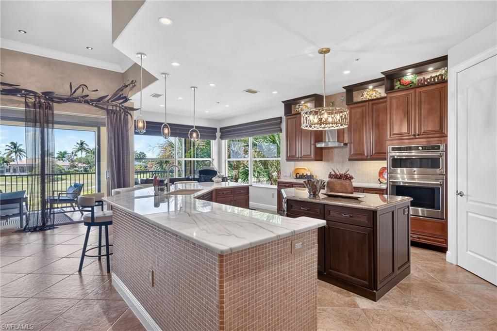 18560 Sandalwood Pointe , Unit 202, Fort Myers, FL 33908 Photo