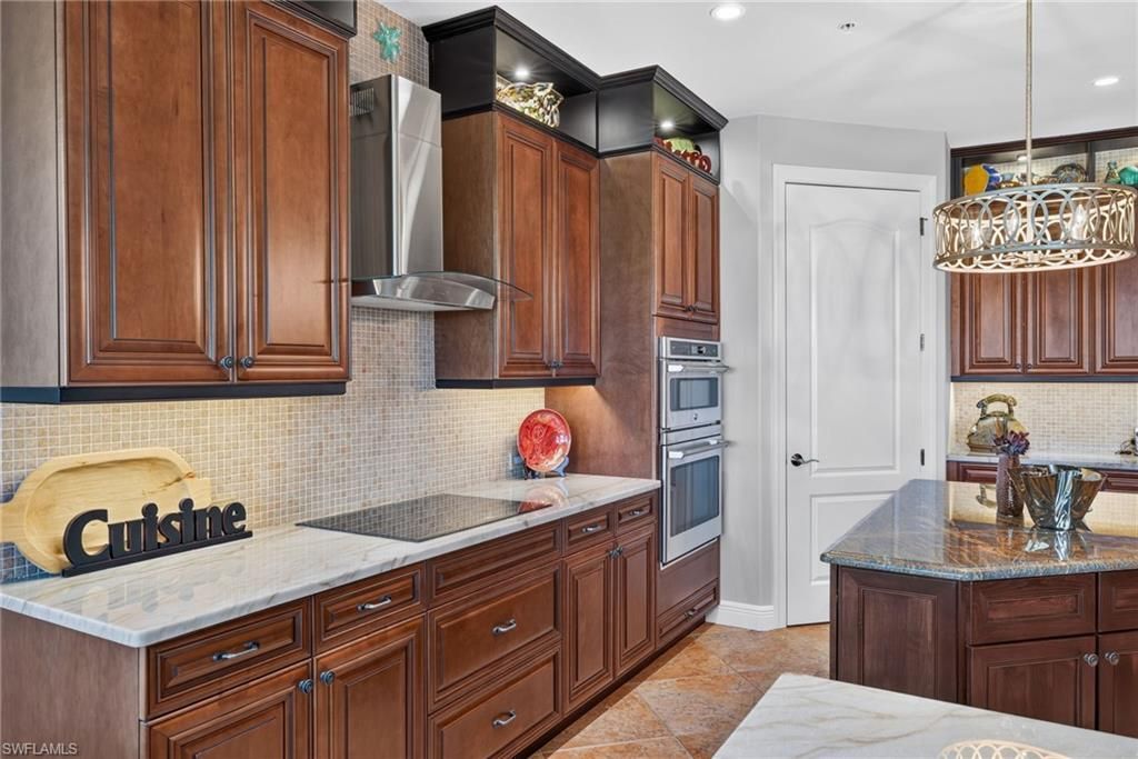 18560 Sandalwood Pointe , Unit 202, Fort Myers, FL 33908 Photo