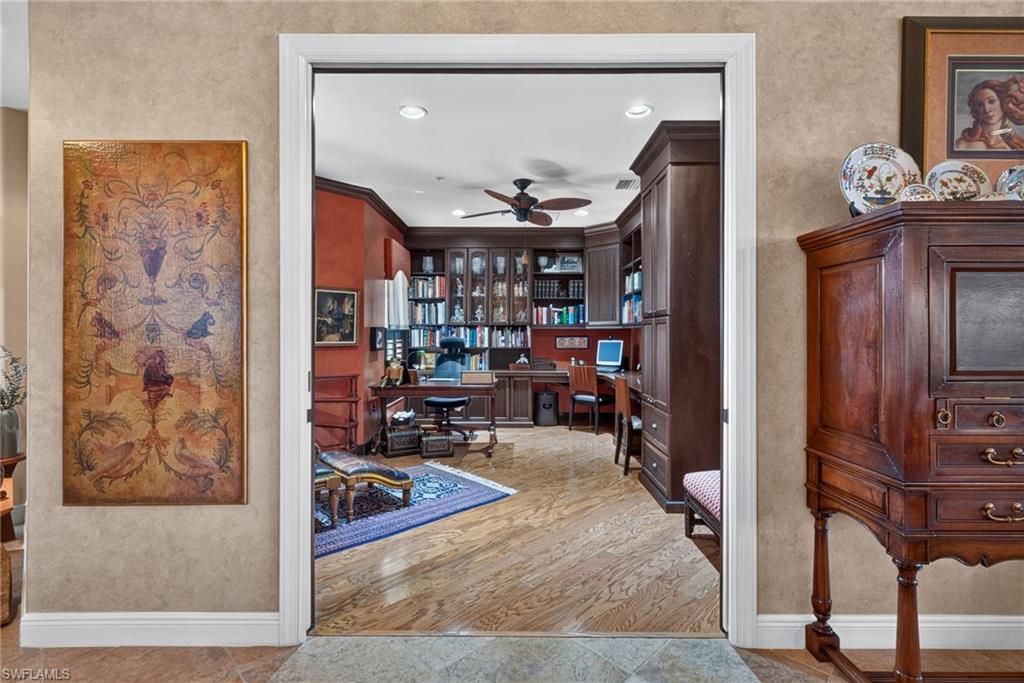 18560 Sandalwood Pointe , Unit 202, Fort Myers, FL 33908 Photo