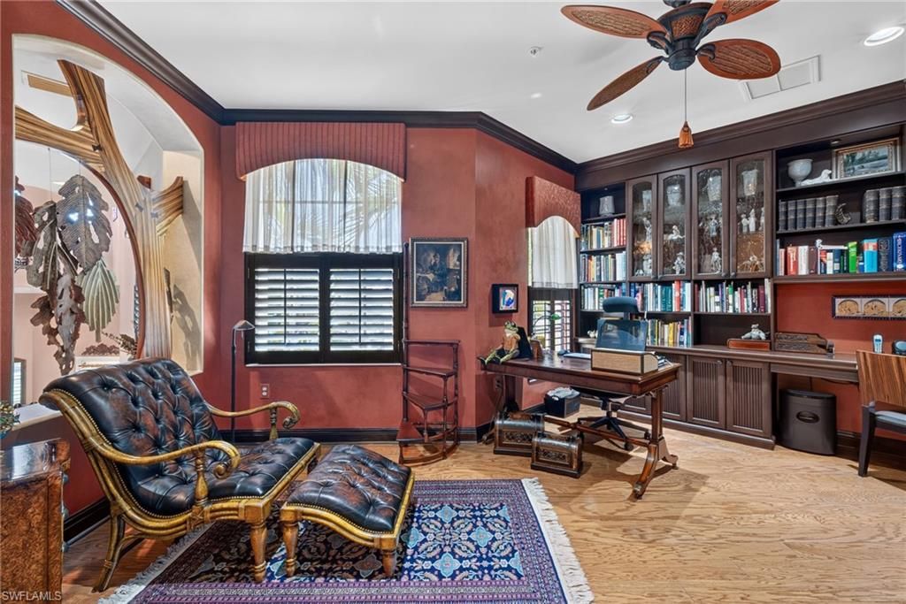 18560 Sandalwood Pointe , Unit 202, Fort Myers, FL 33908 Photo