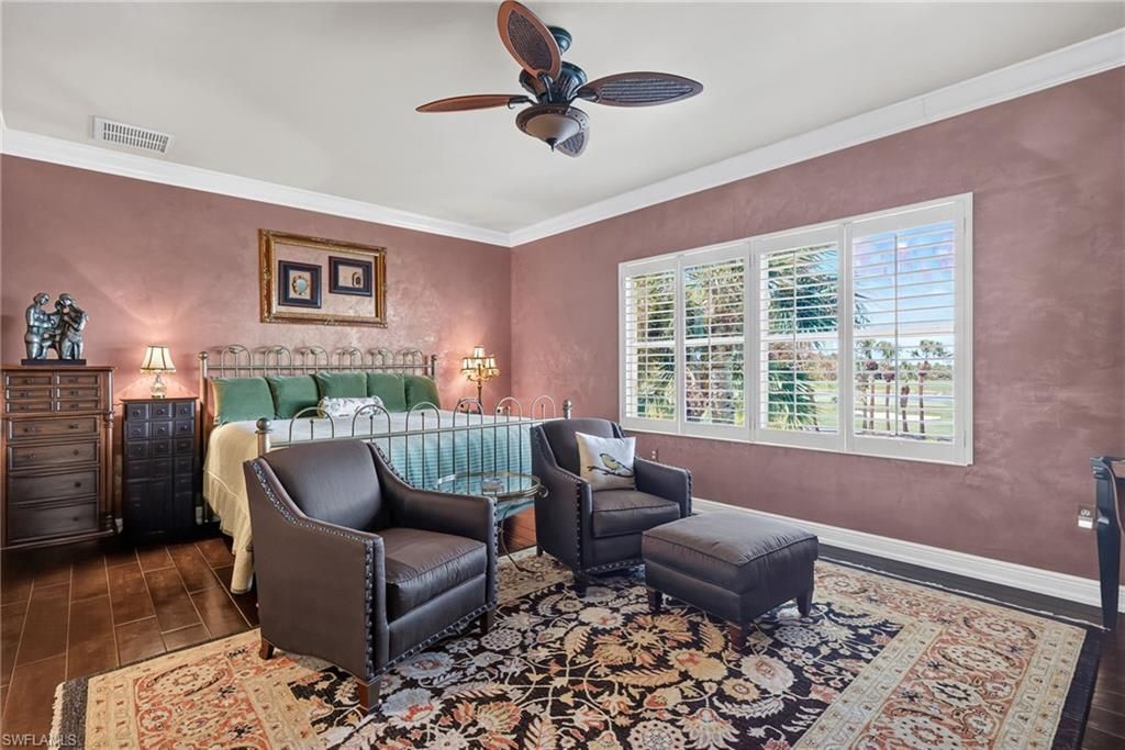 18560 Sandalwood Pointe , Unit 202, Fort Myers, FL 33908 Photo