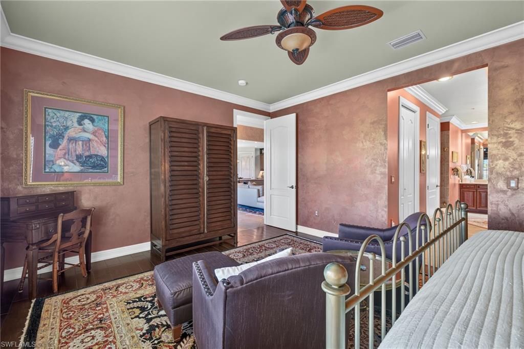 18560 Sandalwood Pointe , Unit 202, Fort Myers, FL 33908 Photo