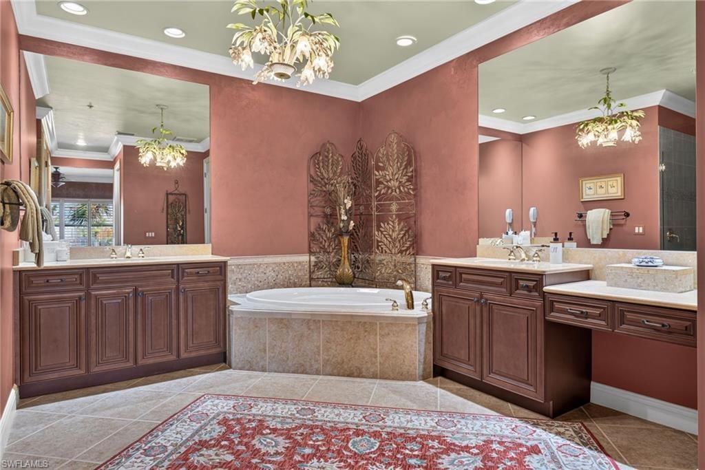 18560 Sandalwood Pointe , Unit 202, Fort Myers, FL 33908 Photo
