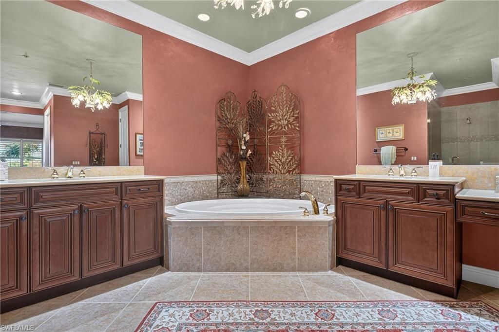 18560 Sandalwood Pointe , Unit 202, Fort Myers, FL 33908 Photo