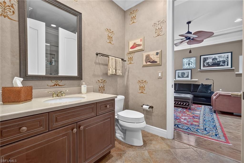 18560 Sandalwood Pointe , Unit 202, Fort Myers, FL 33908 Photo