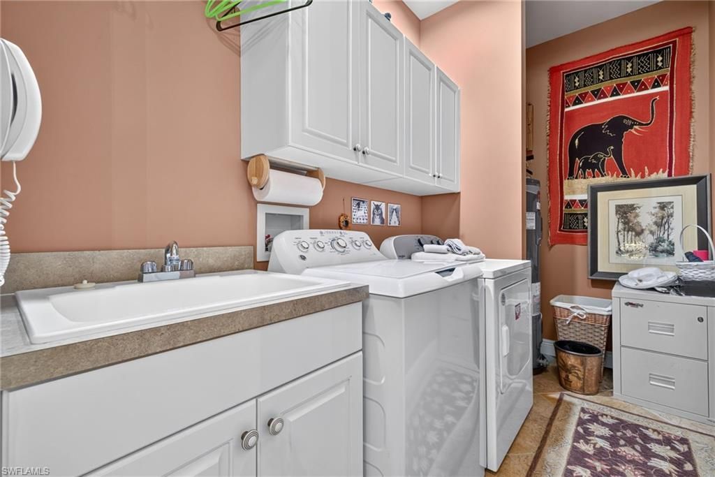18560 Sandalwood Pointe , Unit 202, Fort Myers, FL 33908 Photo