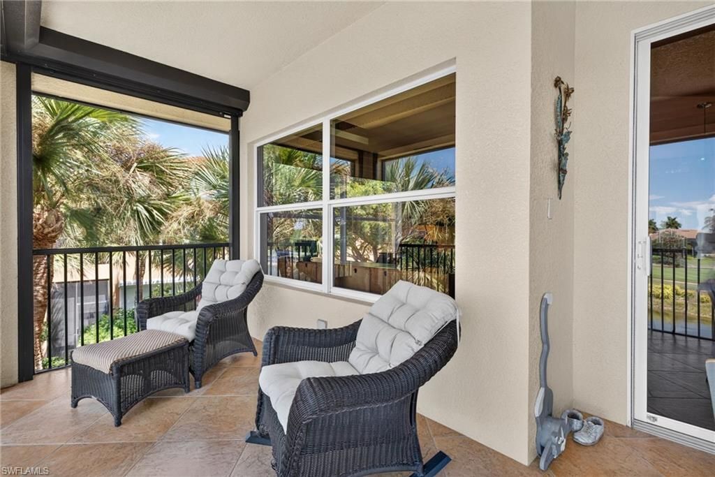 18560 Sandalwood Pointe , Unit 202, Fort Myers, FL 33908 Photo
