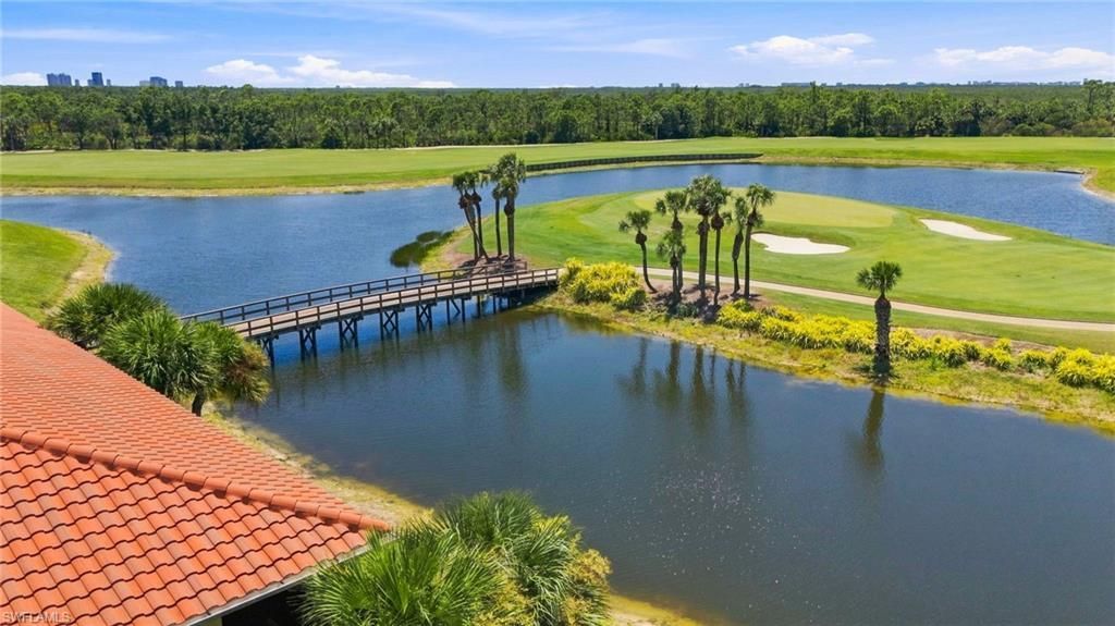 18560 Sandalwood Pointe , Unit 202, Fort Myers, FL 33908 Photo