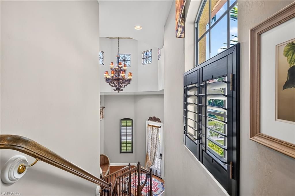 18560 Sandalwood Pointe , Unit 202, Fort Myers, FL 33908 Photo