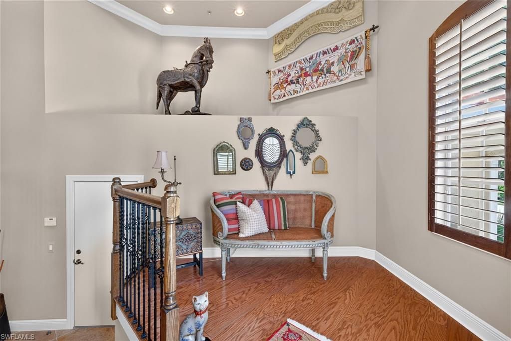 18560 Sandalwood Pointe , Unit 202, Fort Myers, FL 33908 Photo