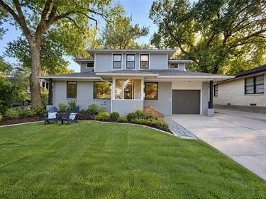 6866 Burwood Lane, Dallas, TX 75214