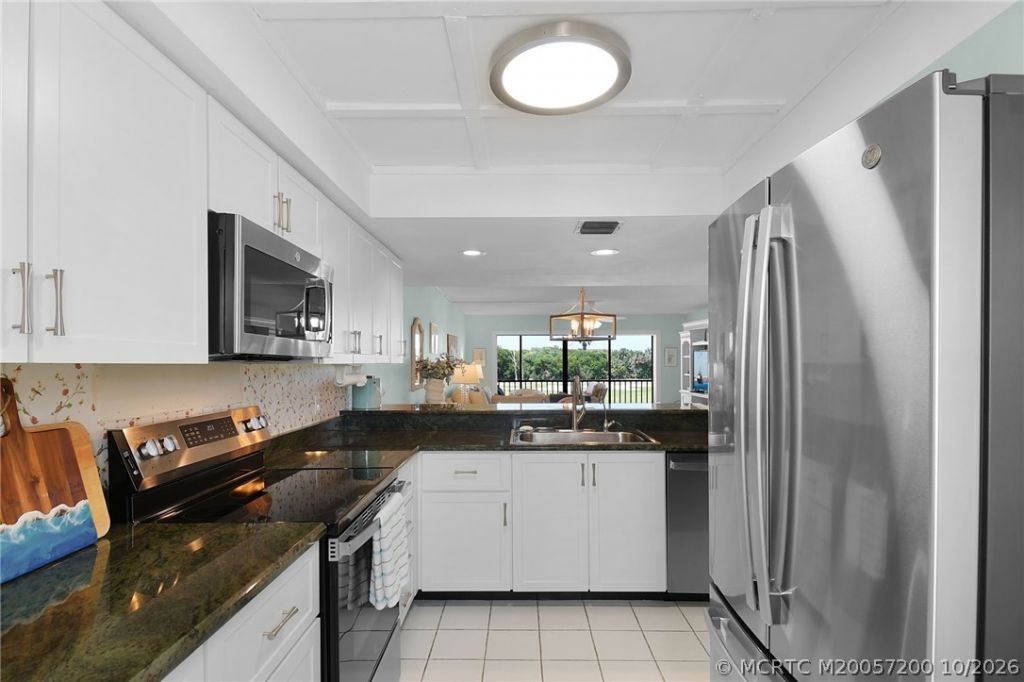5532 NE Gulfstream Way , Stuart, FL 34996 Photo
