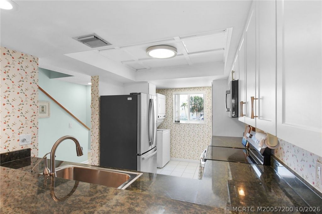 5532 NE Gulfstream Way , Stuart, FL 34996 Photo