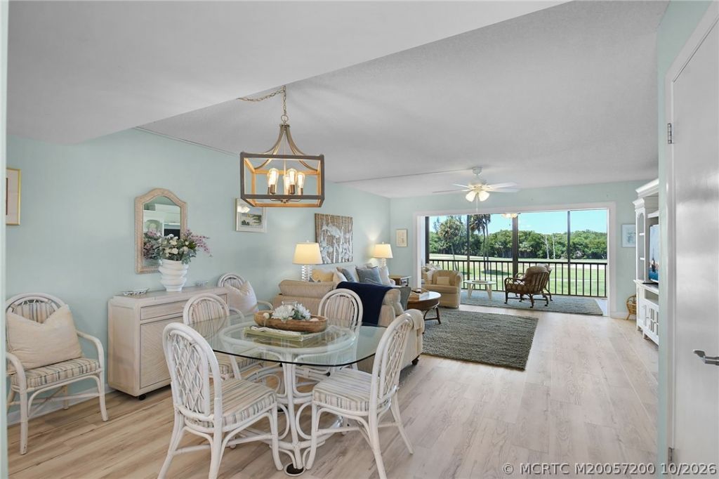 5532 NE Gulfstream Way , Stuart, FL 34996 Photo