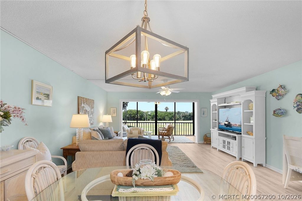 5532 NE Gulfstream Way , Stuart, FL 34996 Photo